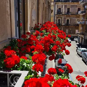 Ferrini - Rindone 6 Italy