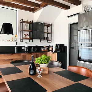 Casa Di Alex | Italy