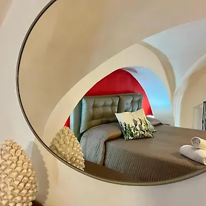 Aitne - Italy