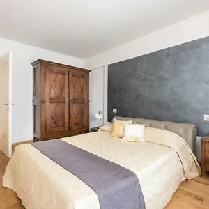 Lovewknds - Topfloor With Duomo View Italy