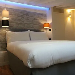 Tornabuoni Loft Italy