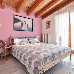 Terme Al - Stanza Privata In Loft Italy