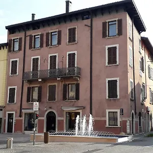 Casa Regina Italy